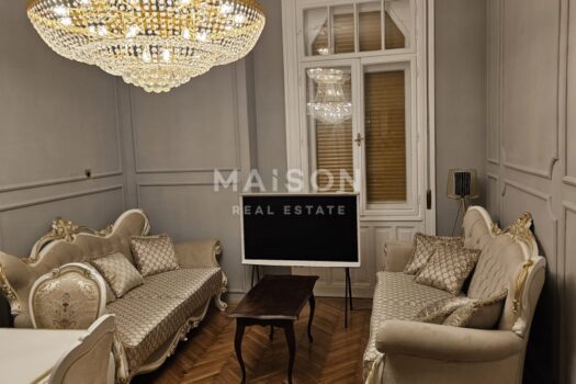 1751024245 whatsapp slika 2025 06 27 u 13