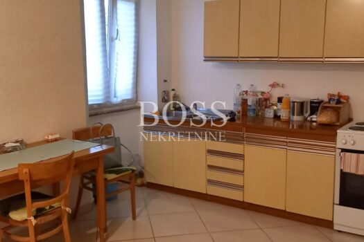 1751026729 img 20250627 wa0000