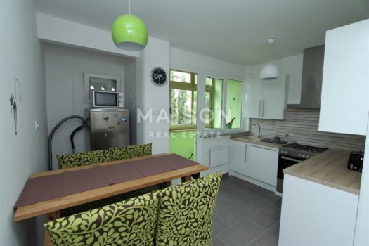 1751027560 7141b727 1394 4af4 8f9b 3b6a118ff534