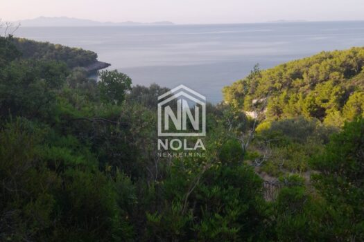 1751027705 whatsapp slika 2025 06 12 u 17