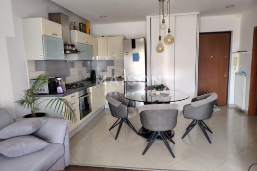 1751028675 510335313 2856719441176954 2579074774250617477 n