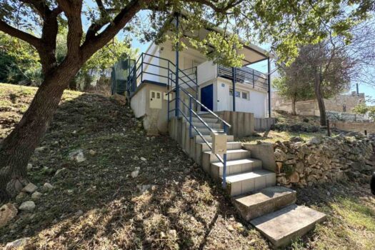 1751109265 1000004750