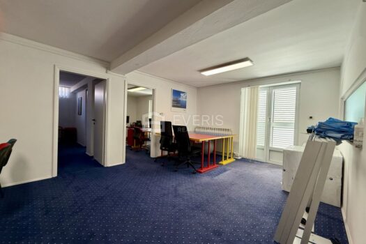 1751229263 fullsizerender 1