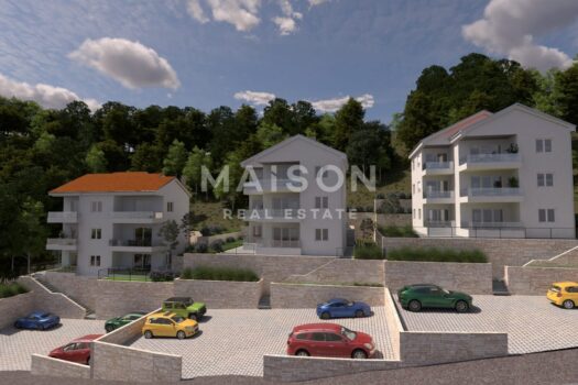 Grundstück Rukavac, Matulji, 2.205m2 1751266399 vizual