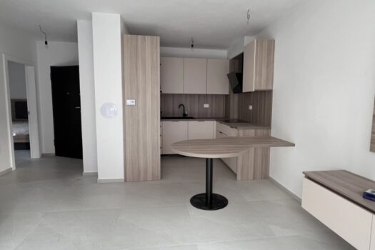 1751275511 1000005411