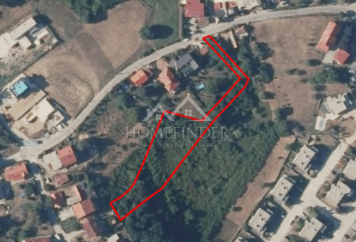 1751282523 snimka zaslona 2025 06 30 131235