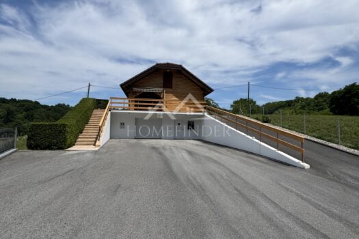 1751286245 tempimagekpdln8