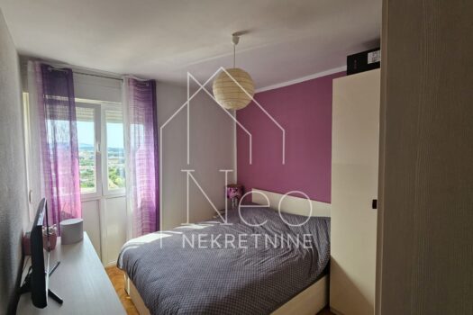 Wohnung Grad, Šibenik, 55m2 1751290540 6a96d018 0f17 46ab 8bca 281f7adea7dd
