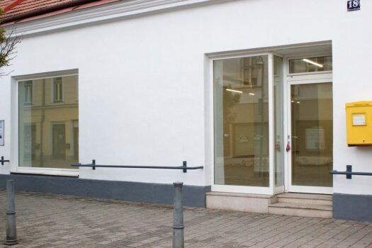 17sWEBGqV690TKNX1x3m7t