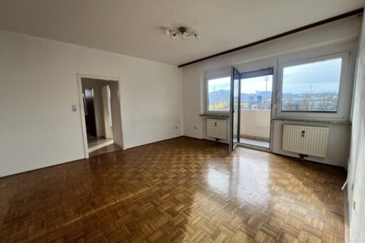 20231211_115410950_iOS