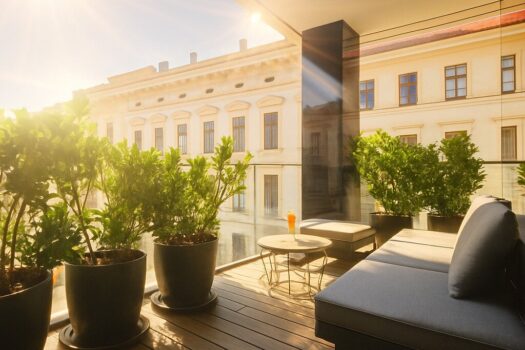 18jDhfon2s1v6wicLGFrCF