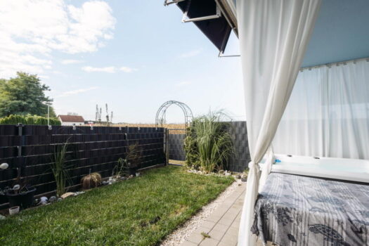 8435 Leitring: PREISSENKUNG!!! Passegger Wohnung Ronchistraße 09 2024-16