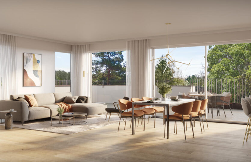 Luftschloss in Graz_int01_F_30-10-2023