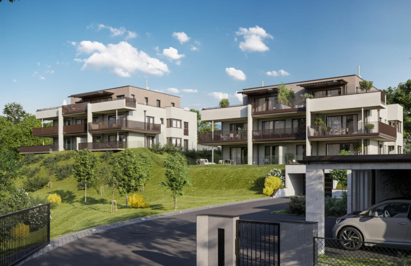 Personenhöhe_final2_03-09-2024