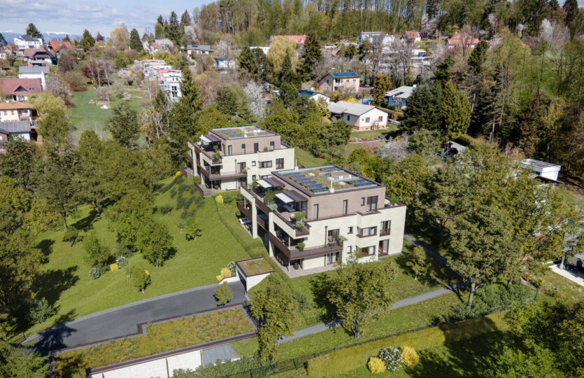 Vogel_final2_03-09-2024