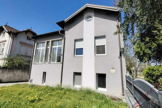 WhatsApp Bild 2025-04-12 um 21.39.28_b667e47a