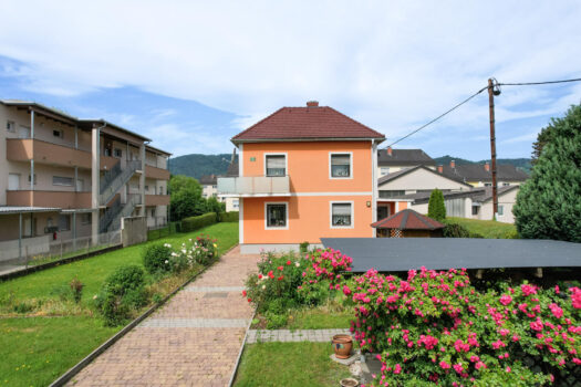 Anton-Mell-Weg Aussen-01