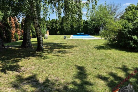 Pärchenhit für kreative Köpfe 1_Garten3