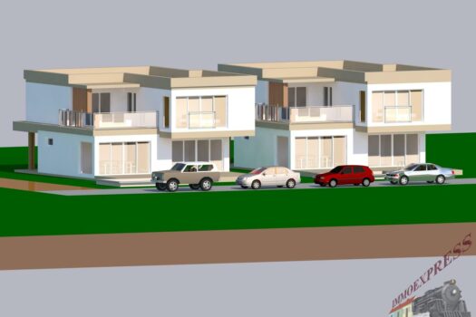 20220106_entw-H2_Sollenau_03 - Picture2 (1)