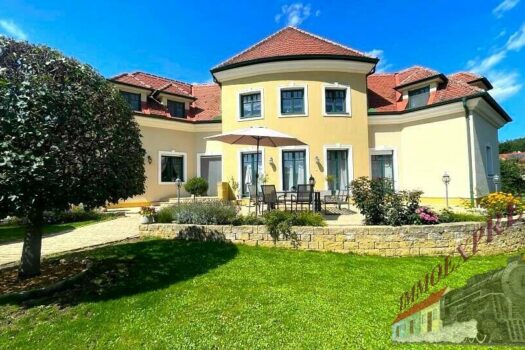 haus-oberwart-wiesfleck-kauf-ansicht-image-0-125235-313877