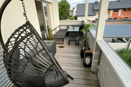 Graz liegt nur rund 25 min entfernt IMG-20250620-WA0023