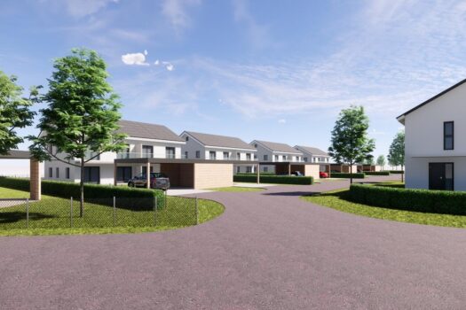 201210 1710 Dietersdorf Vorschaubild 01