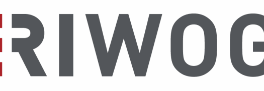 1B7vFLuH4sF3TAGuijAIWf