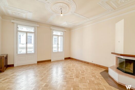 1DDNWXlPKBYPirWbzKKi0Q