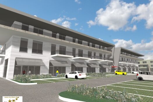 Top Business Park: Shops, Praxen, Büros, Lager und Betriebswohnungen im Baurechtswohnungseigentum - Provisionsfrei 1DerGcbf9y1W3TPARxfuu