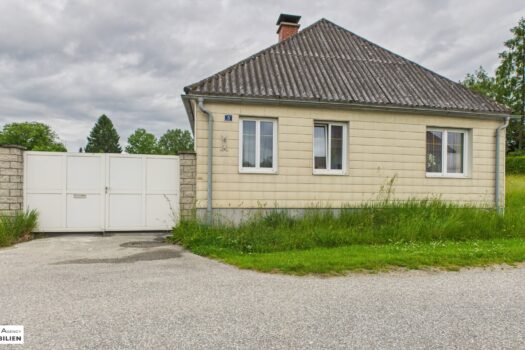 1FlwtxdcFF8nZKyEPn37TX