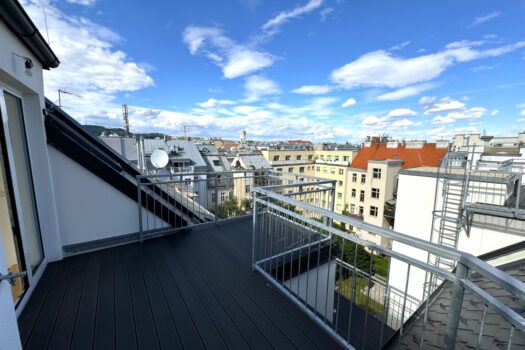 1IRuSm4OKitRQpTdOtoVhl