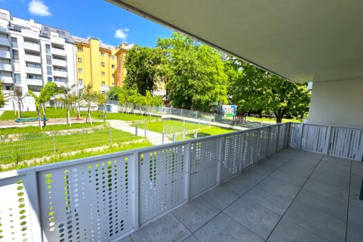 1K65yJOMlvV4TvhPTpA6yA