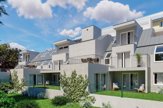 1K8DDR3xTFUNBsB9wWC4gA