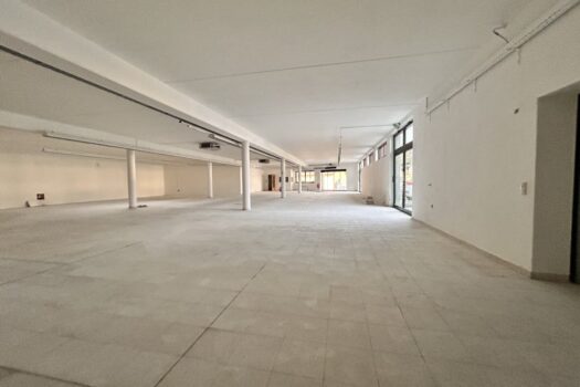 1NyfGiogYxdwQfYxLVuZZD