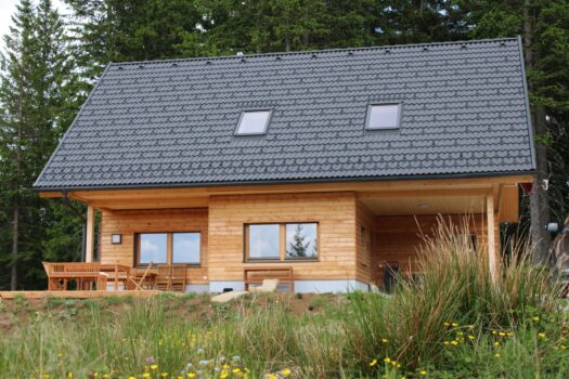 1OycBHX2EEfQgbarztVAag