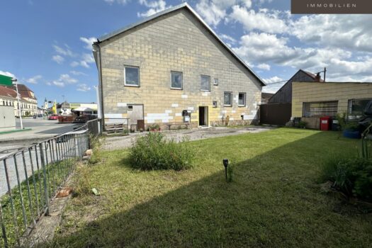 1STgk15xZ67ds6JW4HDrmz