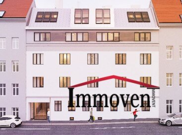 1T4cJKH1QhPfr3C5lBjD96