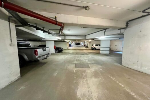 1Ux3dTncaRdSLqlj3p3qNF