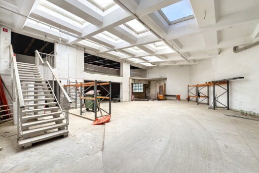 1V7BRGsFqZohHmEtXttfWG