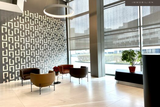 1W0KoGEgJEqjZesUKPlj5T