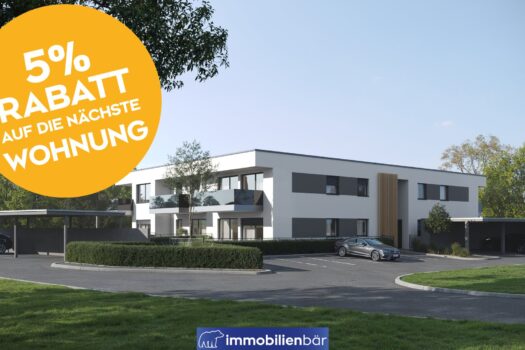 FLORIS - ganz daheim / moderne Eigentumswohnungen zum Investieren und Wohlfühlen 1aaQThFdKlfRQi8TI8topU 1