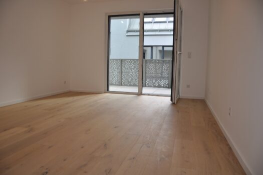 1cTstQlUq8hBQtGmqp6V0B