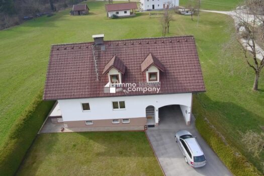 1cqoG4CichgT6vdWYyy0jM