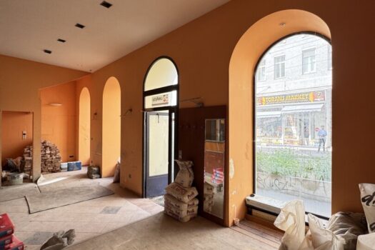 1dUzXnSXArrkmtZ3e6r468