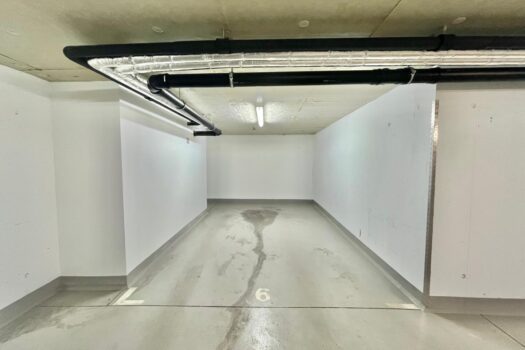 1dkyN1qk4LY3cEy2kOLr6o