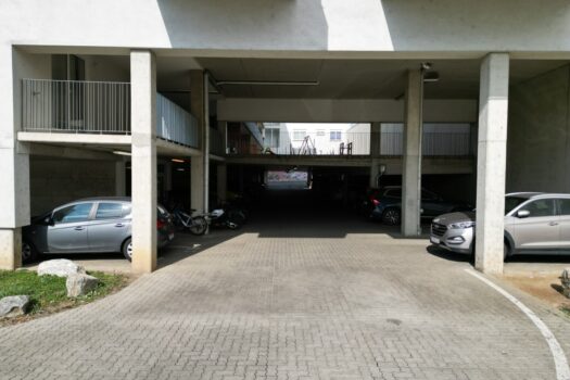 1ecB36v4ZPVIHYJwdLrkca