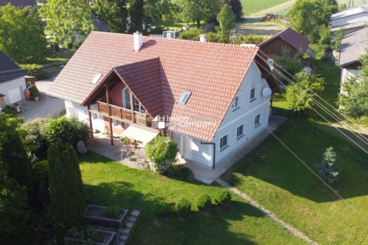 1fOWiCkztgunqa5u3EBxn6