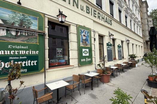 1hTdQ3m2HhB1rpnNl6uebV