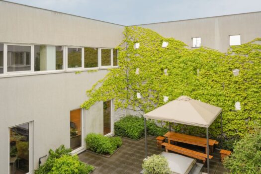 1oHjjQQxp1gwHAFsfBVO3T