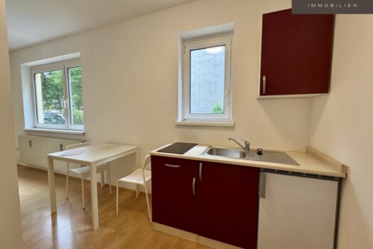 1q4S44DWboOiaNTe7fCSDu